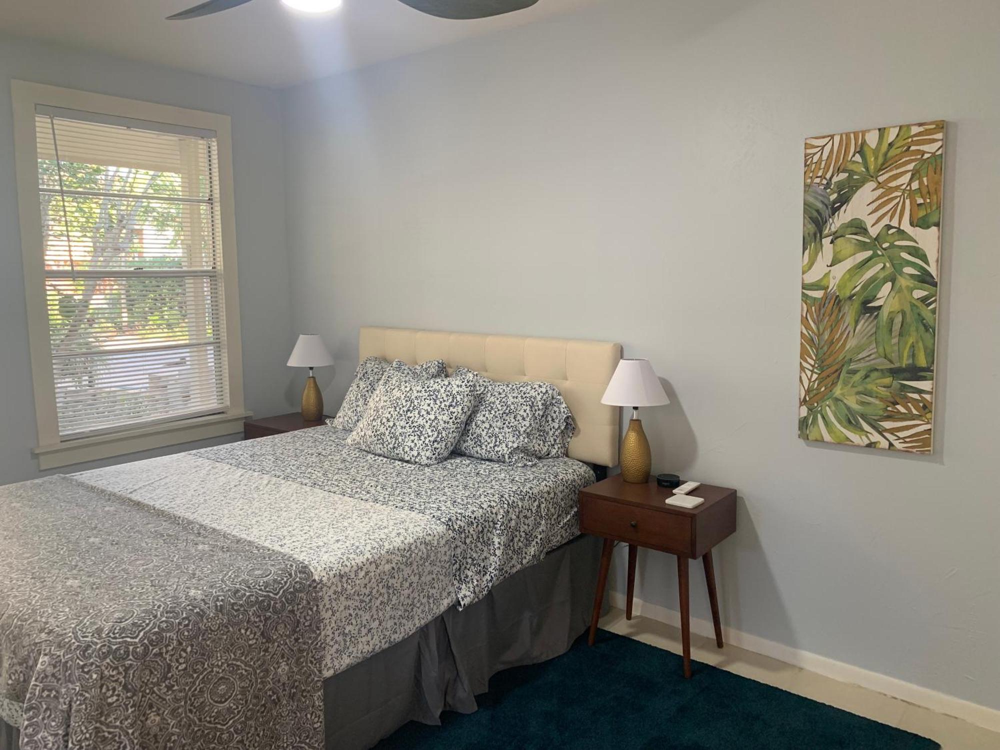 Hollingsworth Guest House With Pool Lakeland Rum bild